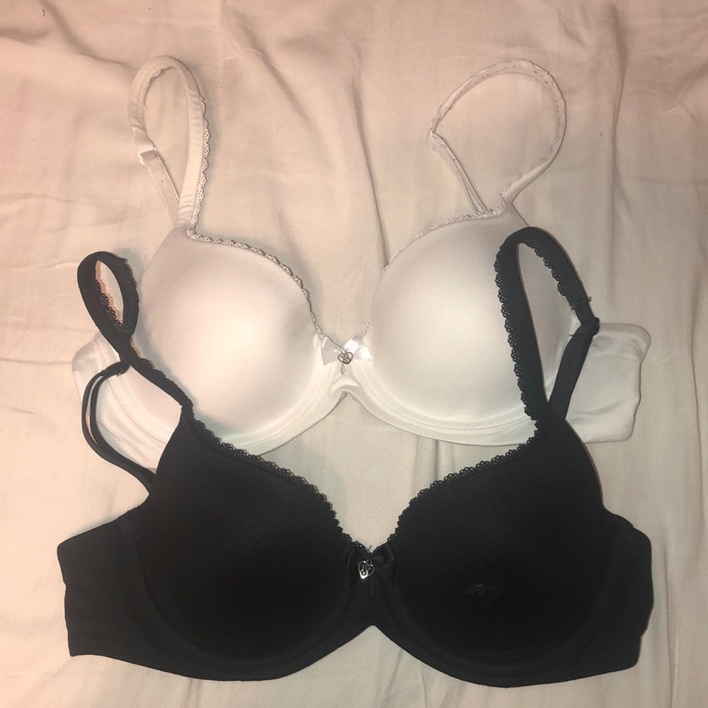 Body by Victoria